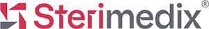 Sterimedix