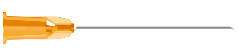 M0637 Anaesthesia Needles Image