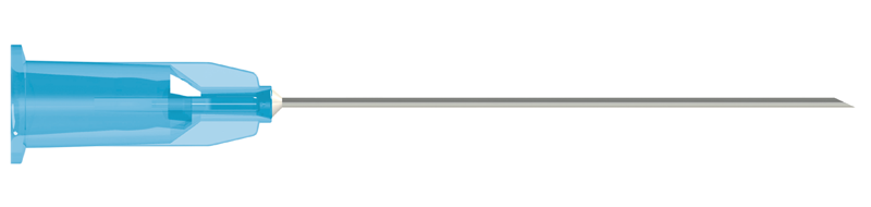 M0638 Anaesthesia Needles Image