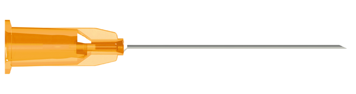 M0642 Anaesthesia Needles Image