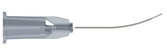 M2273E Hydrodissection Cannulas Image