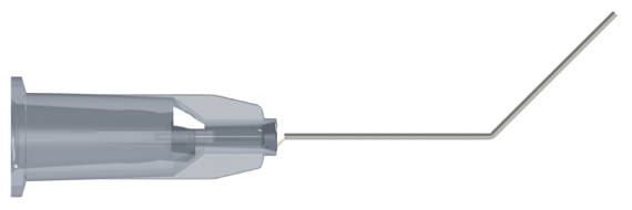 M2279 Anterior Chamber Maintenance Cannulas Image