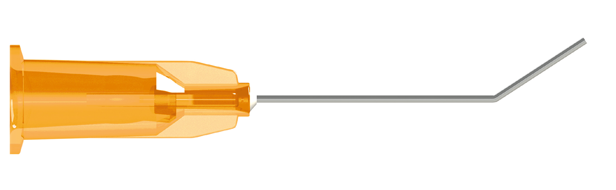 M2639 Anterior Chamber Maintenance Cannulas Image