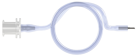 M2658 Anterior Chamber Maintainers Image