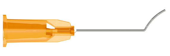 M2804 Refractive Cannulas Image