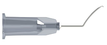 M3000E Cystotomes Image