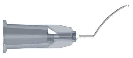 M3000F Cystotomes Image