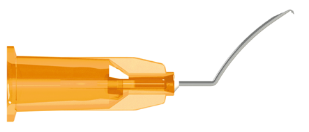 M3000G Cystotomes Image