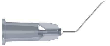 M3626 Cystotomes Image