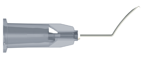 M3627A Cystotomes Image
