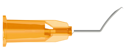 M3629 Cystotomes Image