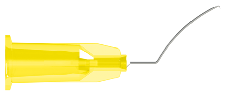 M3630 Cystotomes Image