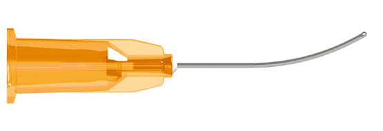 M3899 Viscoexpression Cannulas Image