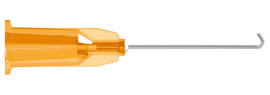 M3899A Viscoexpression Cannulas Image