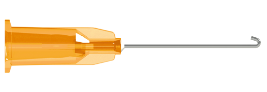 M3906A Hydrodissection Cannulas Image
