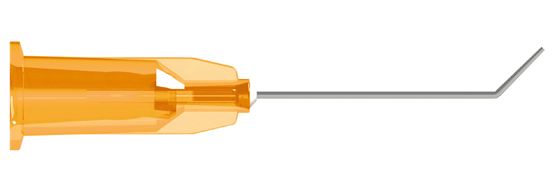M3907 Hydrodelineation Cannulas Image