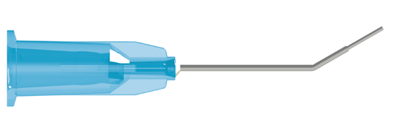 M3912 Hydrodissection Cannulas Image