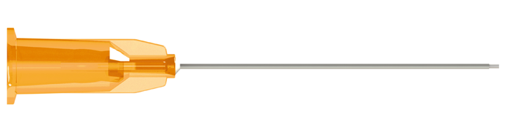 M4456 Soft Tip Cannulas & Brushes Image