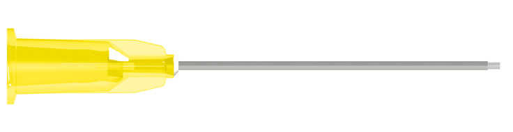 M4475 Soft Tip Cannulas & Brushes Image