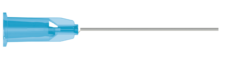 M4478 Vitreoretinal Cannulas Image