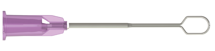 M4619 Nucleus Removal Cannulas Image