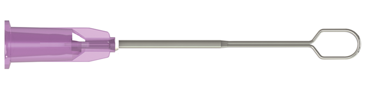 M4620 Nucleus Removal Cannulas Image