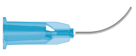 M6575 Cortex Removal Cannulas Image