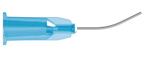 M6575B Cortex Removal Cannulas Image