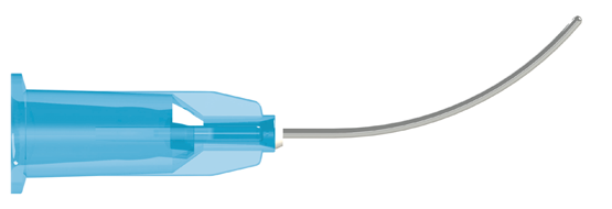 M6576 Cortex Removal Cannulas Image
