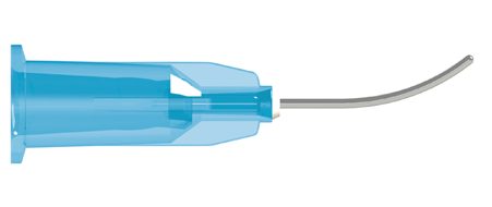 M6576A Cortex Removal Cannulas Image