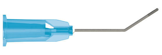 M8604A Capsule Polishing Cannulas Image