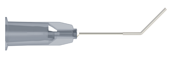 M8605 Capsule Polishing Cannulas Image