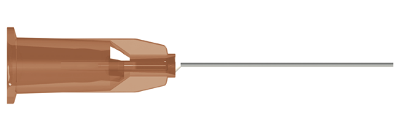 M9275 Lachrymal Cannulas Image