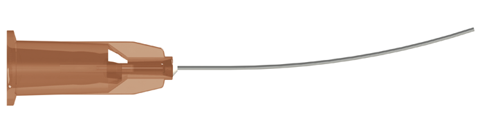 M9276 Lachrymal Cannulas Image