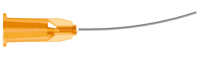 M9277 Lachrymal Cannulas Image