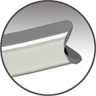 M0279 Anaesthesia Cannulas Tip Image