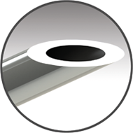 M0637 Anaesthesia Needles Tip Image