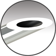 M0641A Anaesthesia Needles Tip Image