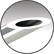 M0642 Anaesthesia Needles Tip Image