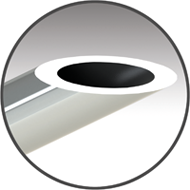 M0643 Anaesthesia Needles Tip Image