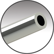 M3909 Viscoelastic Cannulas Tip Image