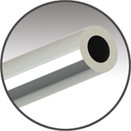 M2639A Viscoelastic Cannulas Tip Image