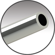 M3910 Viscoelastic Cannulas Tip Image