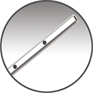 M2801 Refractive Cannulas Tip Image