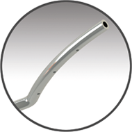 M2804 Refractive Cannulas Tip Image