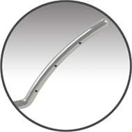 M2822 Refractive Cannulas Tip Image