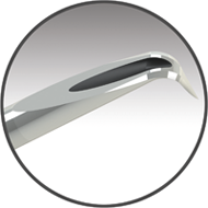 M3001 Cystotomes Tip Image