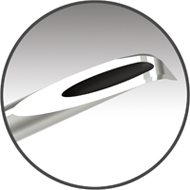 M3610S Cystotomes Tip Image