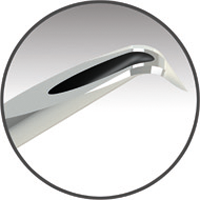 M3615 Cystotomes Tip Image