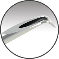 M3610 Cystotomes Tip Image